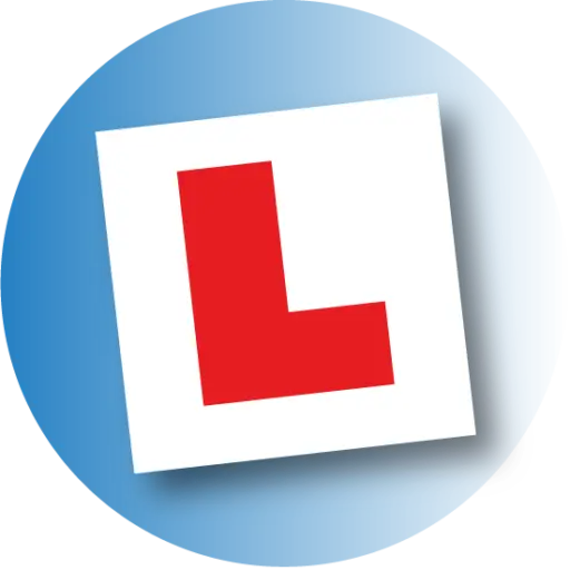 Learn to drive with SDM Driving School