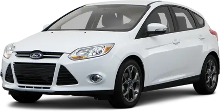 learn to drive manual or automatic in Manchester