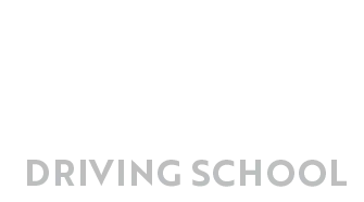 SDM Driving School - manual & automatic driving lessons Manchester